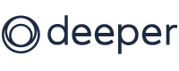 logo deeper